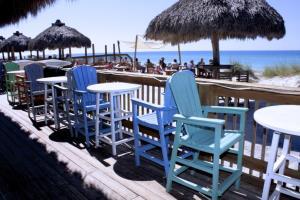 Beach Palms Unit 2B By Anna Maria Bradenton Beach Esterno foto